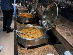 -庐山天沐温泉度假村