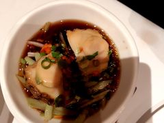 -鲍鱼王子(深圳大厦店)