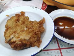 -逸桂禾面馆