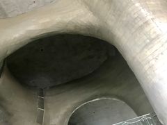 -证大喜玛拉雅中心