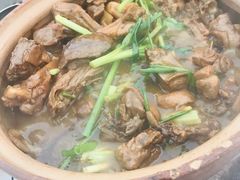 -盐禾堂海南屯昌香草鸭(总店)
