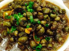 -观桥阁(锦溪店)