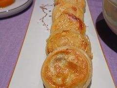 -章丘宴(唐人中心店)