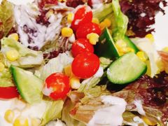 -南亚水鑫温泉SPA(恒宇商业广场店)