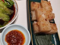 -点都德(珠江新城店)
