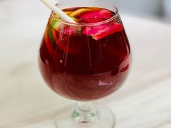 -FUTURE LOUNGE(太古里店)