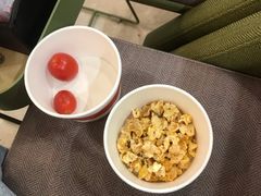 -海底捞火锅(青悦城店)