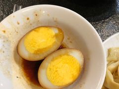 -胡须张鲁肉饭(美食文化馆店)