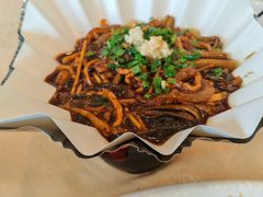 -楼外楼(西湖景区孤山路店)