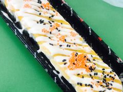 -金鲜生料理(海宁金色家园店)