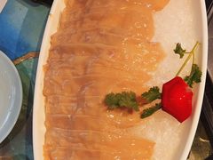 -蜀九香火锅(江油店)