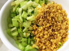 -粤潮牛肉火锅店(江南大道店)