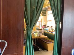 -小稻田辣椒炒肉(大浪商业中心店)