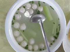 -考记泥焗鸡农庄·海鲜(北洛秘境店)