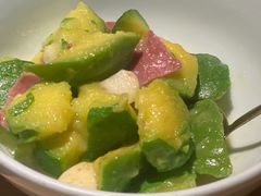 -一坐一忘云南菜(北京skp店)