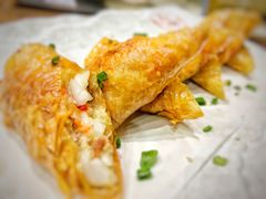 -無鱼鳞比