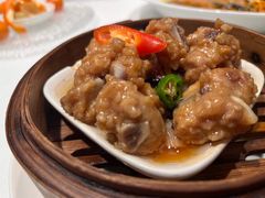 -飶香居(省博物馆店)