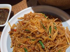 -鸽子窝(青塔店)