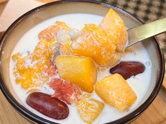 -春风·有糖(崇宁路店)