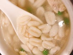 猫耳朵-知味观(湖滨总店)