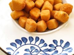 -和乐喜宴海鲜酒家(骏荣广场店)