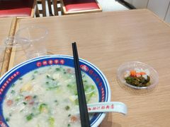 -银记肠粉店(广钢店)