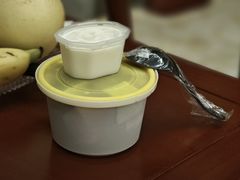 -颜记糖水铺子