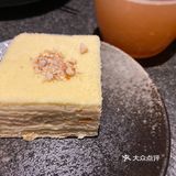 感觉还o**k