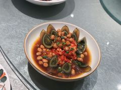 -外婆家(西溪印象城店)