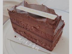 -皇家美孚(麦岛店)