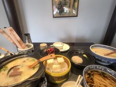 -秦淮巷·四季小馆