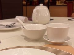 -利苑酒家(合景国际金融广场店)
