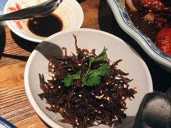 -胡桃里音乐酒馆(白云五号T5 MALL店)