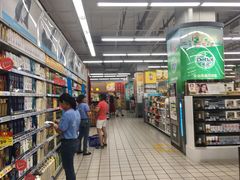 -大润发(国兴店)
