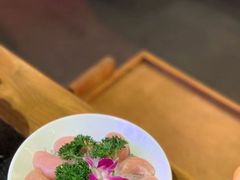 -大龙燚火锅(南山大道店)