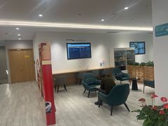 -上海和展广汽丰田4S店(老闵行店)