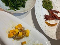 -味钱塘·钱塘渔鲜·地道江浙菜(宋城店)