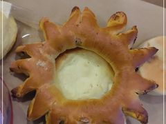 -石头先生的烤炉(济南领秀城贵和店)