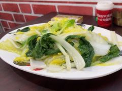 -华仔土鸡店(三元里分店)