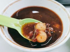 -海盗虾饭·小龙虾饭(望京店)