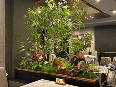 -峨嵋酒家(牡丹园店)