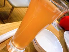-豪客来牛排(红豆万花城店)