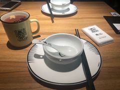 -太二酸菜鱼(金沙印象城店)