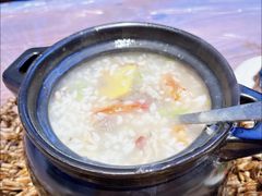 -皮蛋弟砂锅店(总店)