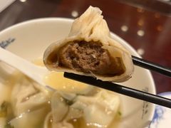 -熙盛源(凤凰街店)