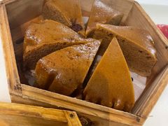 -怀德酒楼·粤菜·海鲜·茶点(怀德万象汇店)