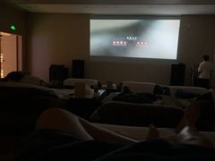 -东吴水韵(吴中店)