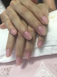 -RL Nail·瑞丽美甲美睫品牌原创店