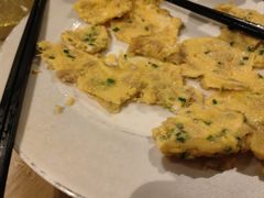 -八道本地特色菜馆(大鹏古城店)