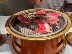 -三宝泥炉·活烤鳗鱼(七宝宝龙店)